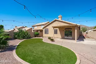 11163 E Laurel Ln, Scottsdale, AZ 85259 - Photo 45