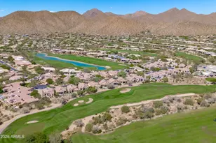 11163 E Laurel Ln, Scottsdale, AZ 85259 - Photo 41
