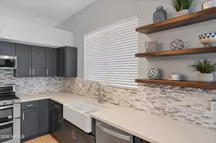 11163 E Laurel Ln, Scottsdale, AZ 85259 - Photo 11