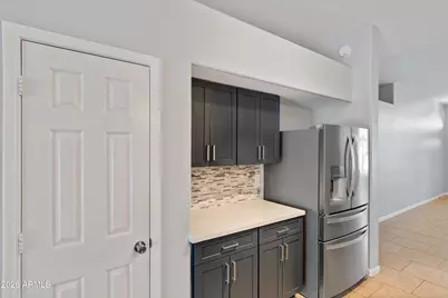 11163 E Laurel Lane, Scottsdale, AZ 85259 - Photo 19