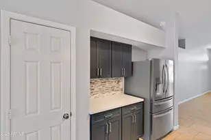 11163 E Laurel Ln, Scottsdale, AZ 85259 - Photo 19