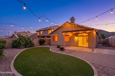 11163 E Laurel Lane, Scottsdale, AZ 85259 - Photo 3