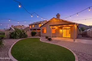 11163 E Laurel Ln, Scottsdale, AZ 85259 - Photo 3