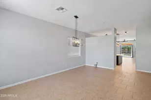 11163 E Laurel Ln, Scottsdale, AZ 85259 - Photo 7