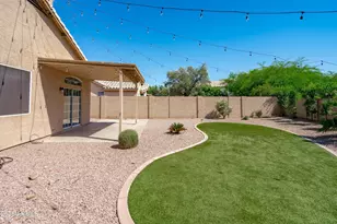11163 E Laurel Ln, Scottsdale, AZ 85259 - Photo 35