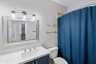 11163 E Laurel Ln, Scottsdale, AZ 85259 - Photo 29