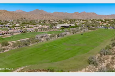11163 E Laurel Lane, Scottsdale, AZ 85259 - Photo 15