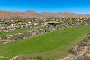 11163 E Laurel Ln, Scottsdale, AZ 85259 - Photo 15