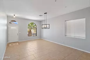 11163 E Laurel Ln, Scottsdale, AZ 85259 - Photo 7
