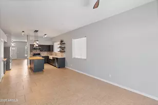 11163 E Laurel Ln, Scottsdale, AZ 85259 - Photo 29