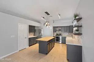 11163 E Laurel Ln, Scottsdale, AZ 85259 - Photo 15