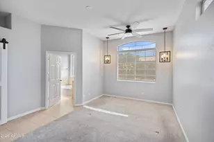 11163 E Laurel Ln, Scottsdale, AZ 85259 - Photo 25