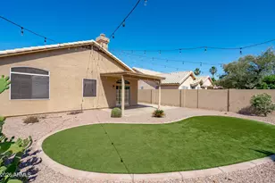 11163 E Laurel Ln, Scottsdale, AZ 85259 - Photo 37