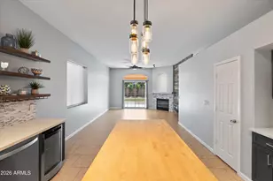 11163 E Laurel Ln, Scottsdale, AZ 85259 - Photo 5