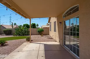 11163 E Laurel Ln, Scottsdale, AZ 85259 - Photo 33