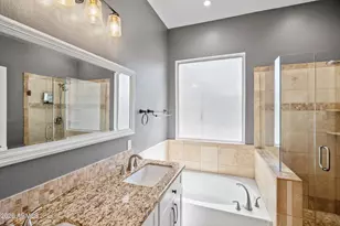 11163 E Laurel Ln, Scottsdale, AZ 85259 - Photo 27
