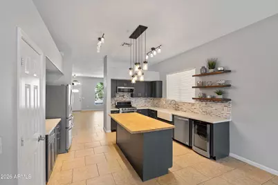 11163 E Laurel Lane, Scottsdale, AZ 85259 - Photo 21
