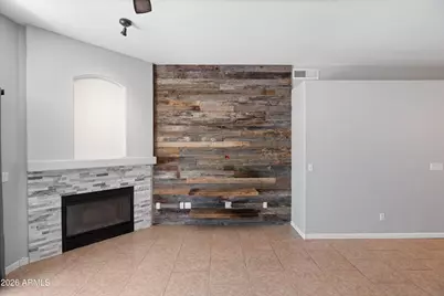 11163 E Laurel Lane, Scottsdale, AZ 85259 - Photo 27