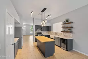 11163 E Laurel Ln, Scottsdale, AZ 85259 - Photo 13