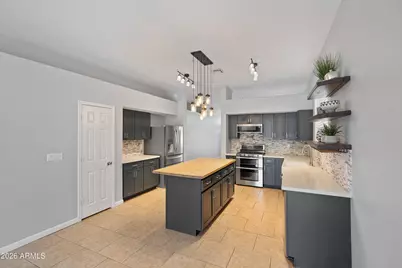 11163 E Laurel Lane, Scottsdale, AZ 85259 - Photo 23