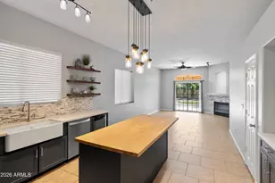 11163 E Laurel Ln, Scottsdale, AZ 85259 - Photo 3