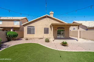 11163 E Laurel Ln, Scottsdale, AZ 85259 - Photo 3