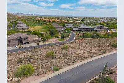 5153 S Gold Canyon Drive #3, Gold Canyon, AZ 85118 - Photo 7