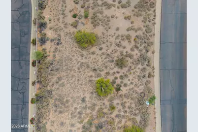 5153 S Gold Canyon Drive #3, Gold Canyon, AZ 85118 - Photo 9