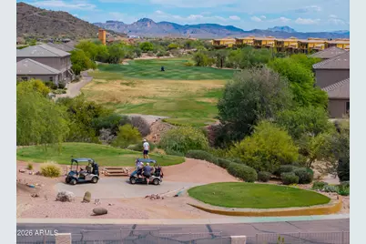 5153 S Gold Canyon Drive #3, Gold Canyon, AZ 85118 - Photo 19