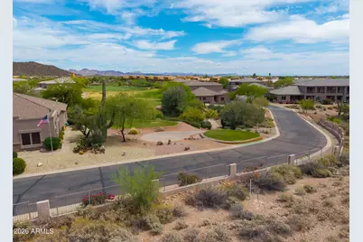 5153 S Gold Canyon Drive #3, Gold Canyon, AZ 85118 - Photo 11