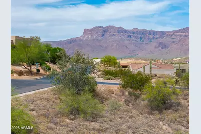 5153 S Gold Canyon Drive #3, Gold Canyon, AZ 85118 - Photo 13