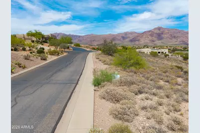 5153 S Gold Canyon Drive #3, Gold Canyon, AZ 85118 - Photo 17