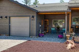 5873 Saturn Dr, Lakeside, AZ 85929 - Photo 17