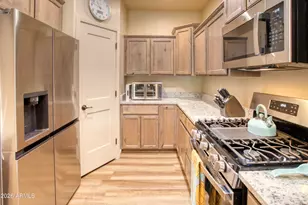 5873 Saturn Dr, Lakeside, AZ 85929 - Photo 3