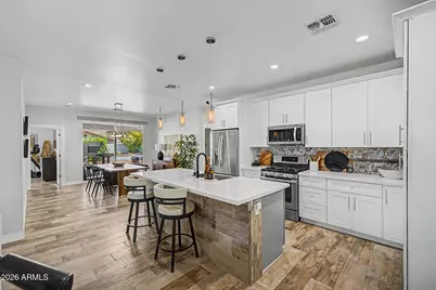 5242 E Cambridge Avenue, Phoenix, AZ 85008 - Photo 15