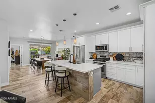 5242 E Cambridge Ave, Phoenix, AZ 85008 - Photo 15