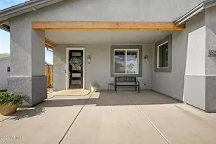 5242 E Cambridge Ave, Phoenix, AZ 85008 - Photo 5