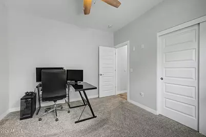5242 E Cambridge Avenue, Phoenix, AZ 85008 - Photo 41