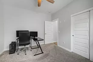 5242 E Cambridge Ave, Phoenix, AZ 85008 - Photo 41