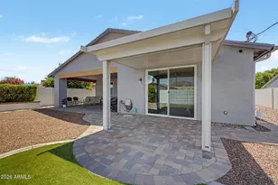 5242 E Cambridge Ave, Phoenix, AZ 85008 - Photo 51