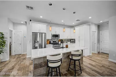 5242 E Cambridge Avenue, Phoenix, AZ 85008 - Photo 17