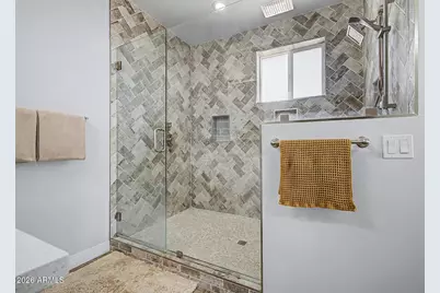 5242 E Cambridge Avenue, Phoenix, AZ 85008 - Photo 31