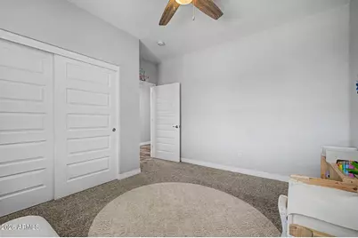 5242 E Cambridge Avenue, Phoenix, AZ 85008 - Photo 43