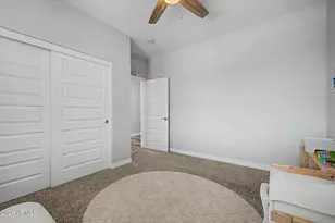5242 E Cambridge Ave, Phoenix, AZ 85008 - Photo 43