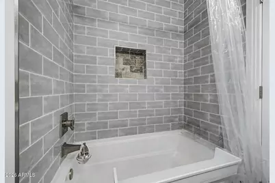 5242 E Cambridge Avenue, Phoenix, AZ 85008 - Photo 39