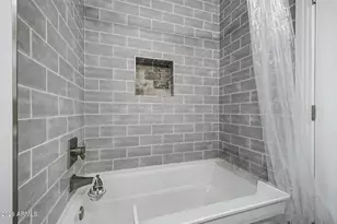 5242 E Cambridge Ave, Phoenix, AZ 85008 - Photo 39