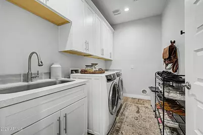 5242 E Cambridge Avenue, Phoenix, AZ 85008 - Photo 45