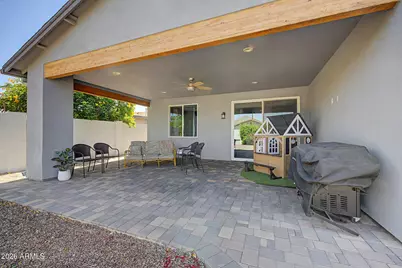 5242 E Cambridge Avenue, Phoenix, AZ 85008 - Photo 49