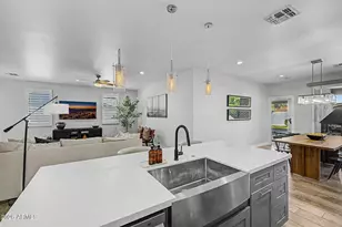 5242 E Cambridge Ave, Phoenix, AZ 85008 - Photo 21