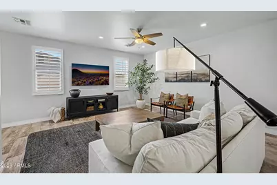 5242 E Cambridge Avenue, Phoenix, AZ 85008 - Photo 11